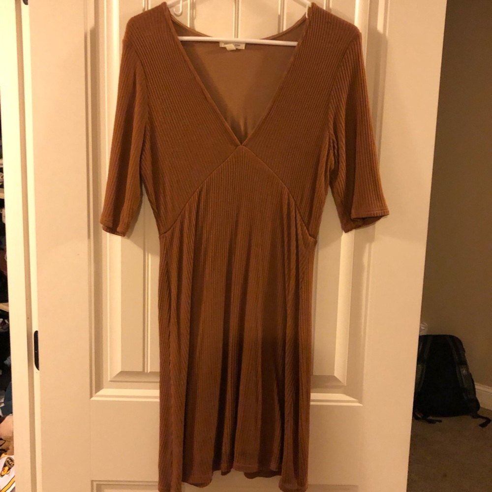 Urban Outfitters Dress